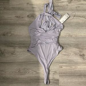 Urban outfitters bodysuit